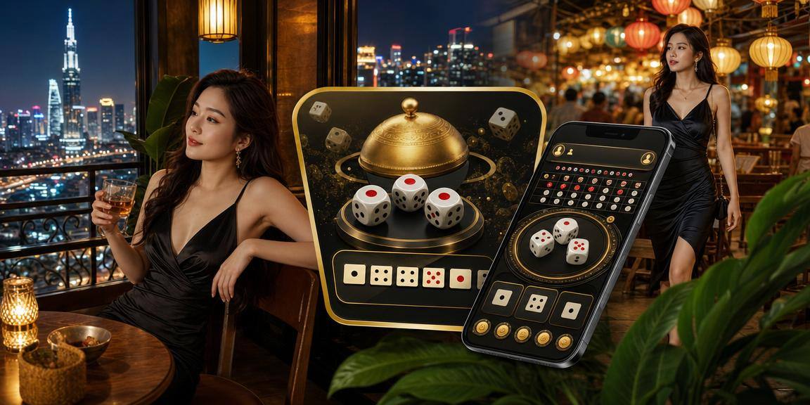 m999 Chúng Tôi Cung Cấp Gì Cho Cầu Lông